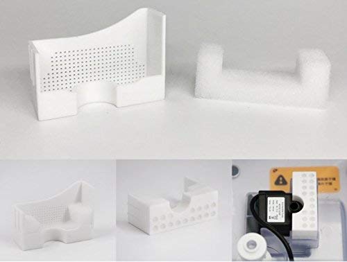 PETKIT Filtro in Cotone per Fontana d'Acqua