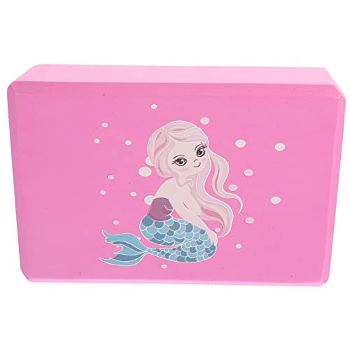 Yoga-Blocks-Foam-Building