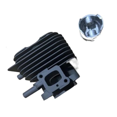 Kit cylindre-piston WANGLCNSDB compatible Maruyama BC520 et BK520 44mm
