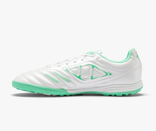 Image of KELME Turf Soccer Shoes, Futsal Indoor Cleats for Men Women, Football Baseball