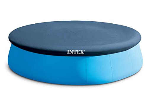Intex - Copertura per piscina