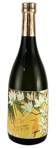 サニークリーム 焼酎」の人気商品一覧 | 安い商品を通販サイト