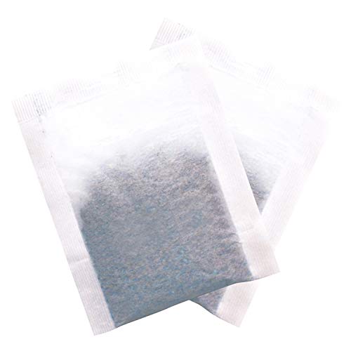 山本漢方製薬 はとむぎ茶100% 10g×20包