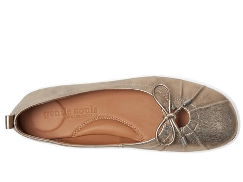 Image of Gentle Souls by Kenneth Cole Women's Marilyn