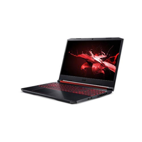 Acer Nitro Gaming Laptop 15.6 Full HD LED Intel i5-9300H 8GB 512GB SSD NVIDIA GTX 1650 4GB Win 10 - Image 4