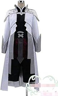 Amazon Co Jp 牙狼 Garo コスプレ 仮装 ホビー