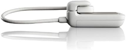 Belkin Clip-On Reading Light for Kindle (White)