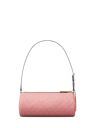 Image of Michael Kors Women's Izzy Small Barrel Pouchette