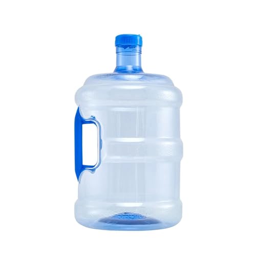 Kdjuope EH[^[WO nht e e ~lEH[^[oPbg ėp\ {g |[^u EH[^[^N  ψ |ȒP Lv nCLO ނɓKp 10L