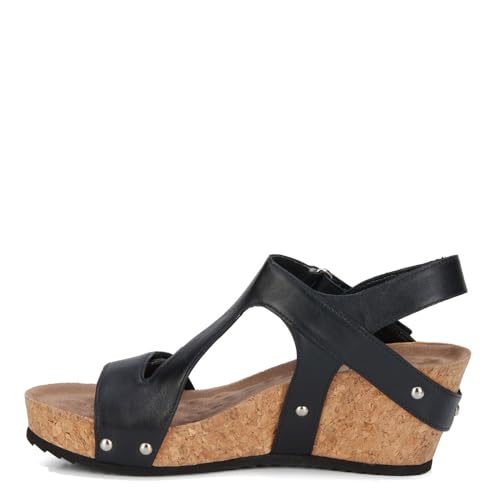 Ros Hommerson Women's, Traci Sandal4