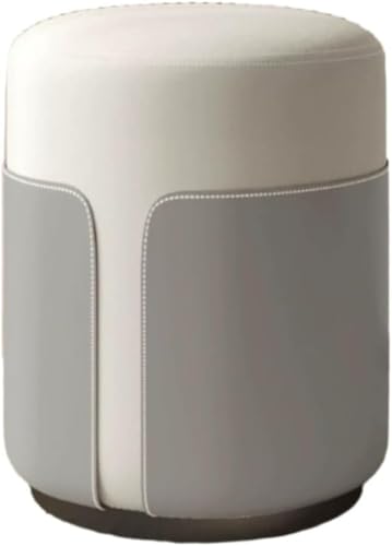 PVTKƒp rO[p Q hbT[`FA ψ֎q ۂhbVOXc[ tbgXc[  RpNg Ƌ p W[CX _炩ȍ ȃXy[X ʂŊp\ȎpIACe? (Yf|̍x[X,{O