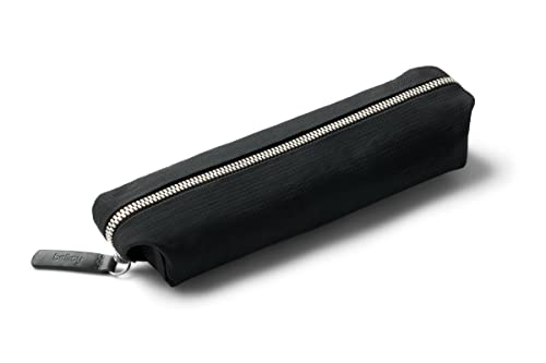 Bellroy Pencil Case, work accessories (pens, cables, stationery and personal items) - Midnight