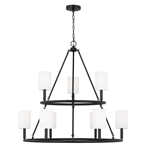 Return to product information