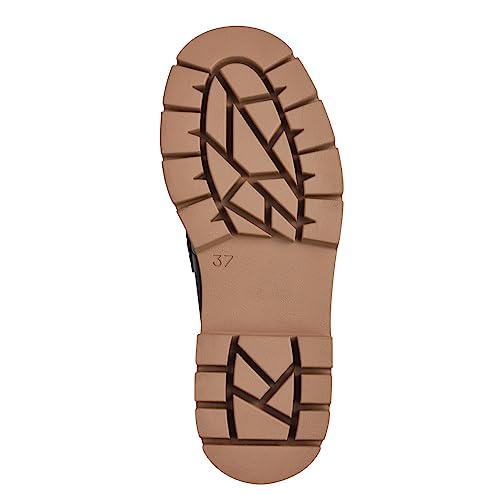Image of MARCO TOZZI Women's 2-24707-41 Loafer