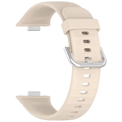 ���͂ȃV���R���t�B�b�g�l�X�g���b�J�[�X�g���b�v�N�C�b�N�����[�X�o�b�N�����������Ȃ��r���v Fit4 �̌����p