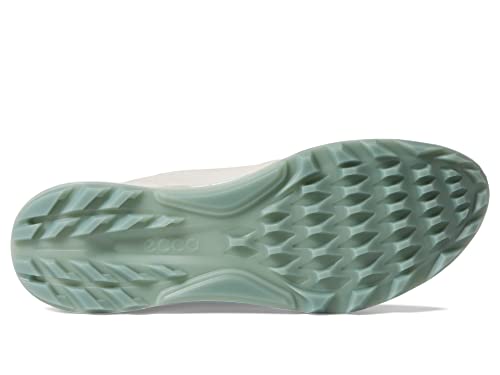 Image of ECCO Golf Biom C4 Gore-TEX Waterproof Golf Hybrid Golf Shoes