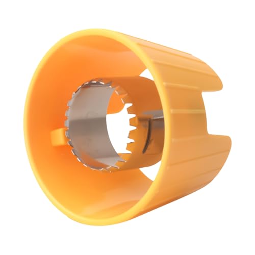 R[Xgbp[Jb^[A䎲̃gERVJb^[ AlԍHwɊÂnhtgERV̊kނ@A䎲̃gERVp̃R[VF[o[A䎲̃gERV̔ނAXeX|̃R[Xgbp[AR[P[LLb`p̃Xe