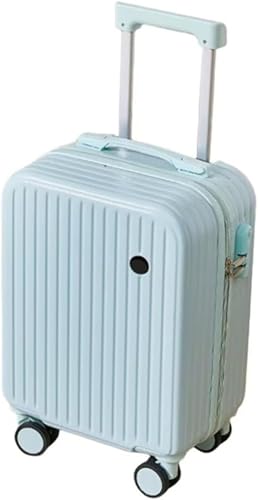 [LuggageLuxe] X[cP[X L[obO ^ L[P[X @ Jbvz_[ USB|[gt y É_uLX^[ ssTCY 12 Cws o (OCV[u[)