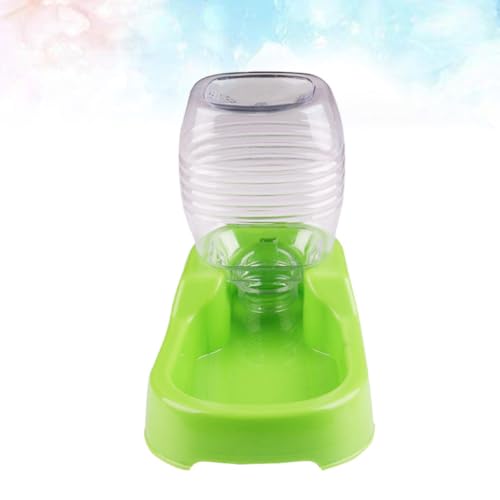 Vignette produit