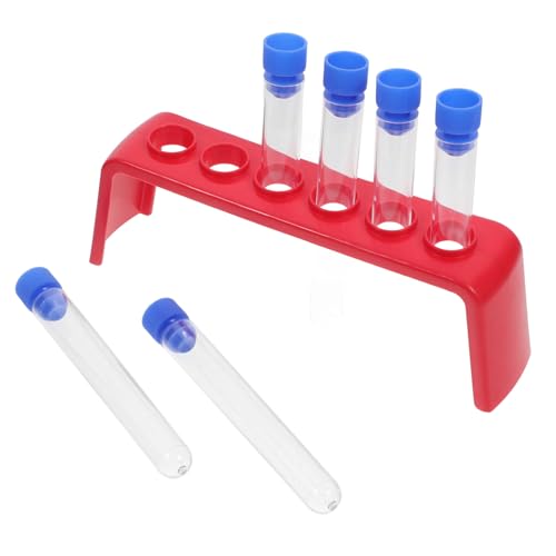 EXQUIMEUBLE 6 Ȋw _ vX`bNǃbNƃNA Lbvt  ݌v p cȊwKp