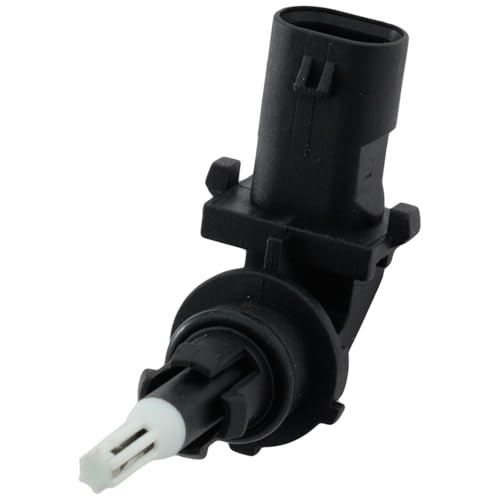 Replacement IAT Sensor fits BMW i3 2014-2017 (EV/Range Extender)