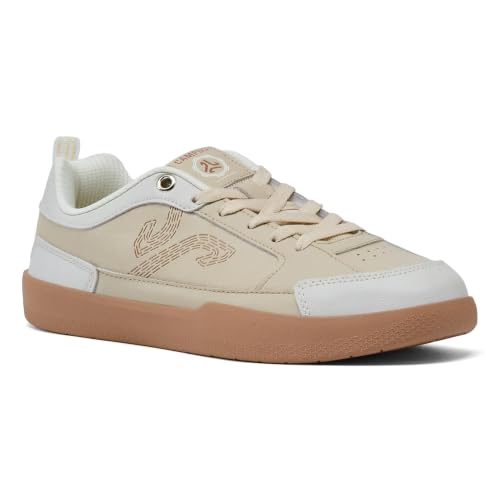 Image of Campus Men's Waiver Sneakers