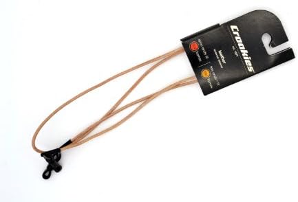 Croakies mens Casual image 2