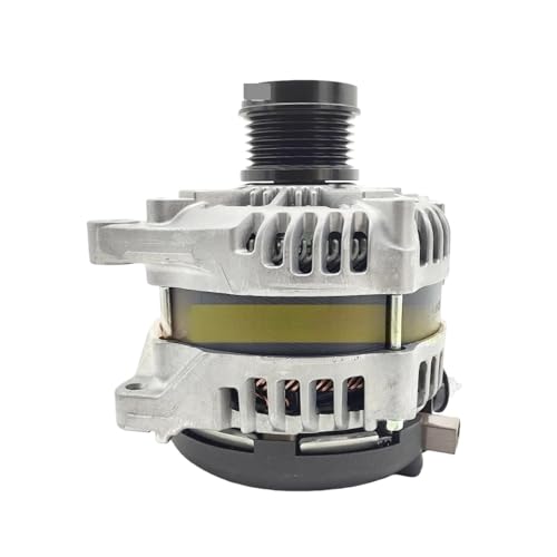 Alternateur 180 A 2706031410 compatible Lexus RX350 et Toyota 3.5L