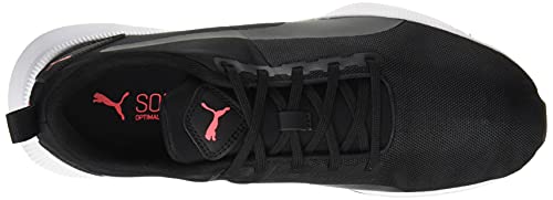 Image of PUMA Unisex's Solarstrike Ii Indoor Court Shoe