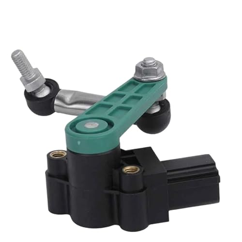 Capteur de niveau avant droit 6006514-00-B correcteur assiette Tesla Model S 85