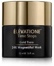 Time Stops 24k Magnetiful Mask 50ML