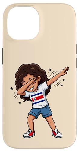 �R�X�^���J�}���_�u�|�[�Y �X�}�z�P�[�X iPhone 14 �p