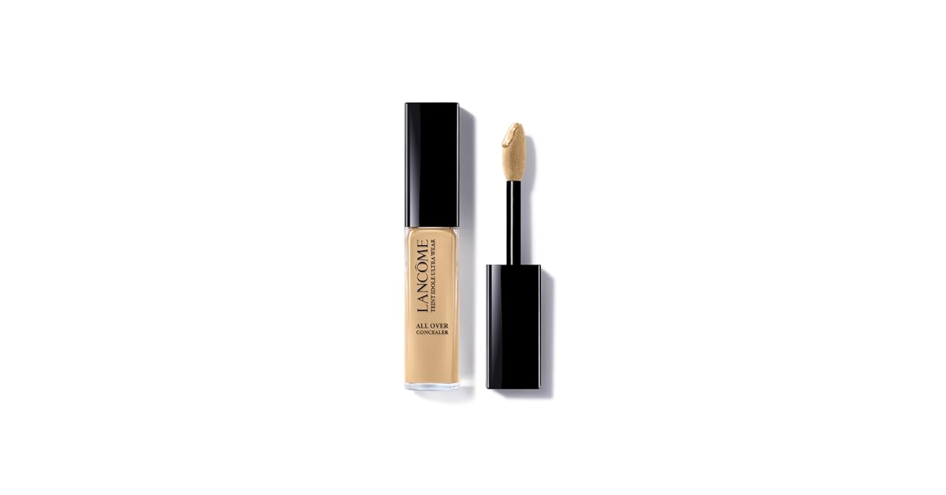 Amazon.com: Lancôme Teint Idole Ultra Wear All Over Full