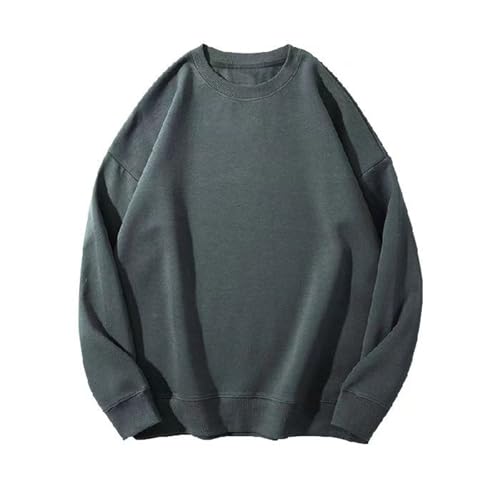 [Ramiter] g[i[ fB[X   XEFbg fB[X gbvX H ؍ vI[o[  ̌^Jo[ uEX [EGA rbOVGbg  Vv  ̏H̕ ʋ ItBX i(S,O[