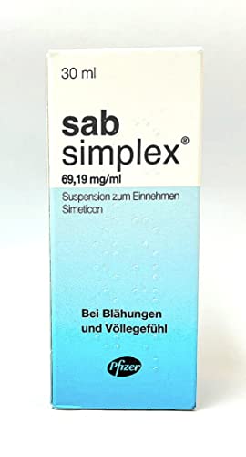 Sab-Simplex-Bottle-30ml