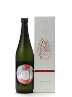 酒の七福神 新政 720ml