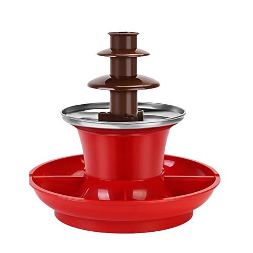 `R[gt@Ee 3iy2025ŐVŁz `R[gtHf `R[g^[ bh  y rbtFC p[c􂢉 gCt fU[g َqÂ `R܂݂ p[eB a o^C Cxg NX}