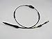 Gear Selector Cable
