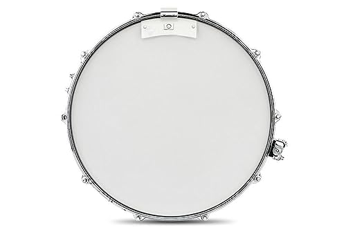 SNAREWEIGHT M1b Drum Tone Control Damper