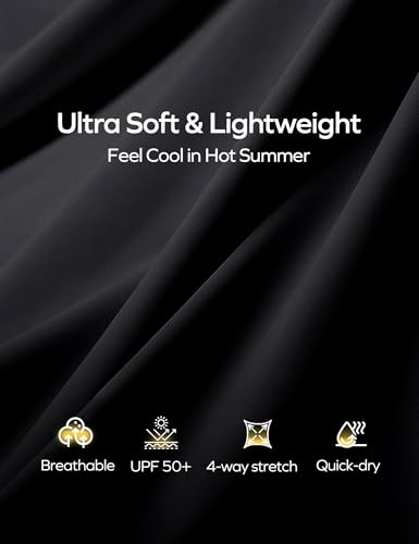 Ewedoos Wide Leg Pants Woman Lightweight Sweatpants Travel Track Work Yoga Dress Pants High Waisted with Pockets Casual4