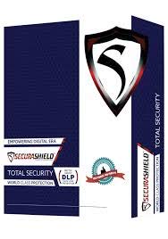 Total Security 5PC 1Year "World Class Protection" Antivirus-image-32