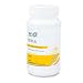 Prothera Dhea 25 Mg 100 Capsules