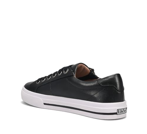 Image of Taos Footwear Women's Z Soul Lux Sneaker