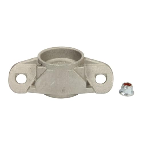 KAYABA SM9904 Kit de Suspension