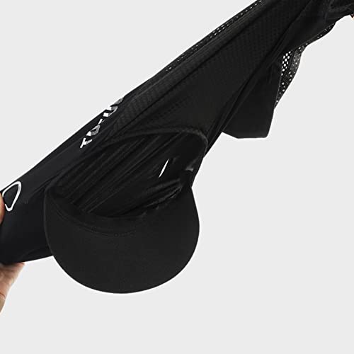 Protetor Solar Bandana,Cabeça Protetor Solar | Bandana pescoço co proteção UV, boné forro seda para