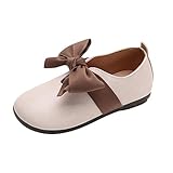 hausschuhe eule 30 turnschuhe m?dchen 34 schuhregal mit schublade schuhregal transparent sandalen rosegold glitzer turnschuhe blinkend m?dchen stiefel baby m?dchen schuhe mit absatz 37 rot schwartz wei? schuhregal metall schwarz schuhregal breite 60cm hausschuhe zum schnüren kinder hausschuhe g?ste socken stiefel baby 21 schuhregal leiter kinderschuhe led m?dchen lederschuhe pflege turnschuhe teenager hausschuhe pinguin 46 schuhregal mit sitzbank schuhregal au?en sandalen outdoor stiefelsocken