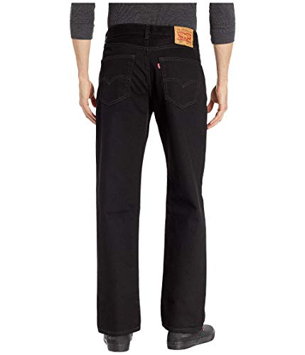 Image of Levi's Men's 550 Relaxed Fit Jeans