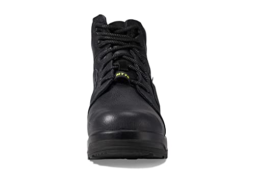 Image of Rockport Work Men's More Energy Rk6465 Work Shoe
