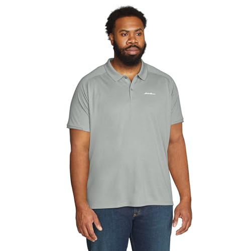 Polo Resolution Pro 2.0 vêtement de sport homme manches courtes anti-odeurs