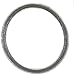 MAHLE F31591 Exhaust Pipe Flange Gasket